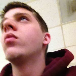 Meet your Posher, Austin